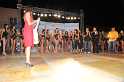 Premiazione Miss Ragusa 8.8.2010 (5)